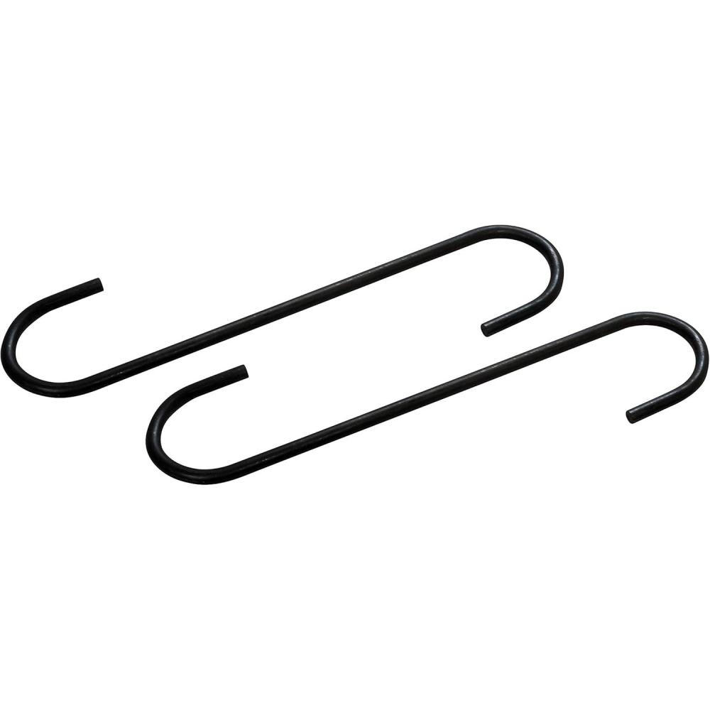 imageLisle 48020 Brake Caliper Hanger Set