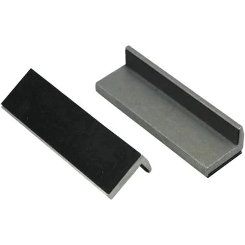 imageLisle 48100 Vice Jaw Pad