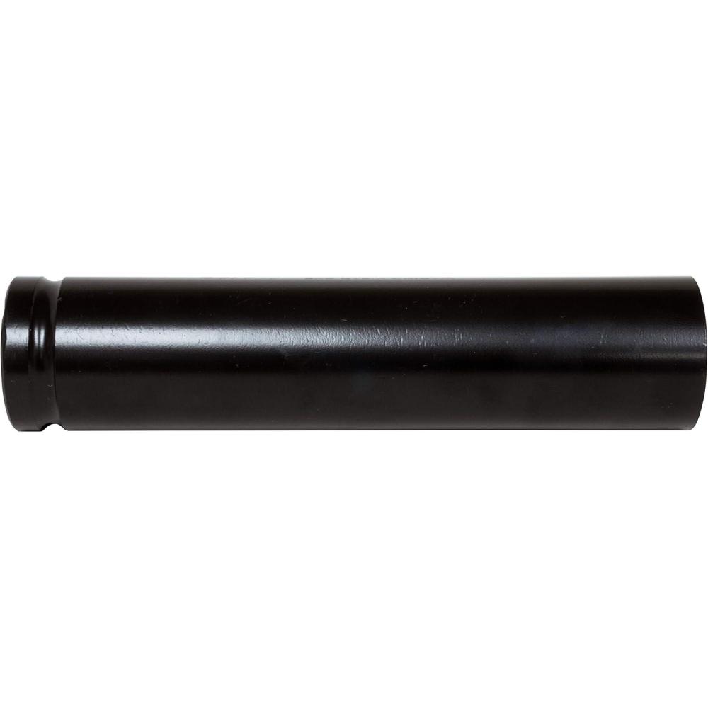 imageLisle 49000 Truck Cage Bolt SocketTruck Cage Bolt Socket 1116