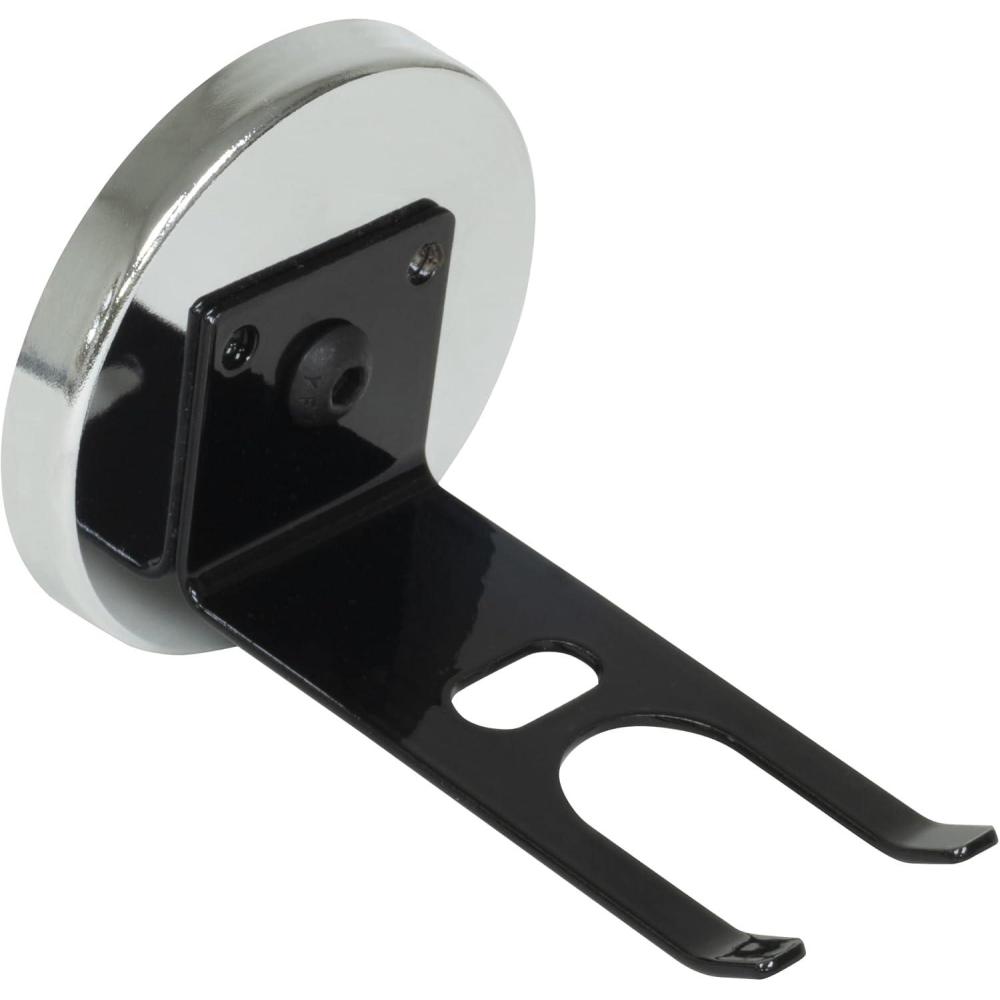 imageLisle 49600 Spray Gun Holder Black Large