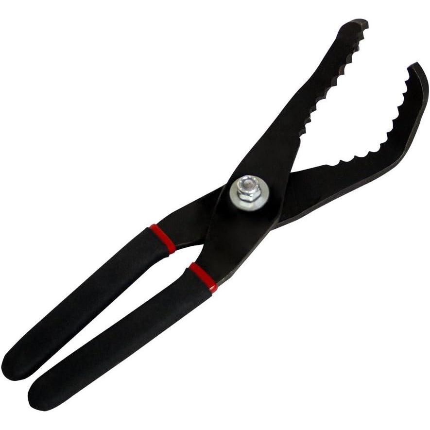 imageLisle 50550 MegaGripper Plier 2quot to 412quot
