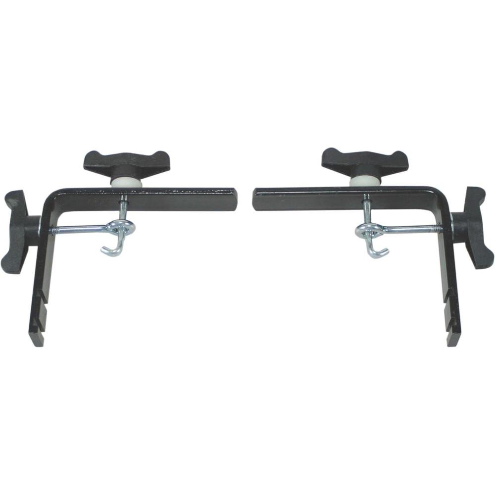 imageLisle 50600 Spring Brake Tool for GM USSpring Brake Tool for GM