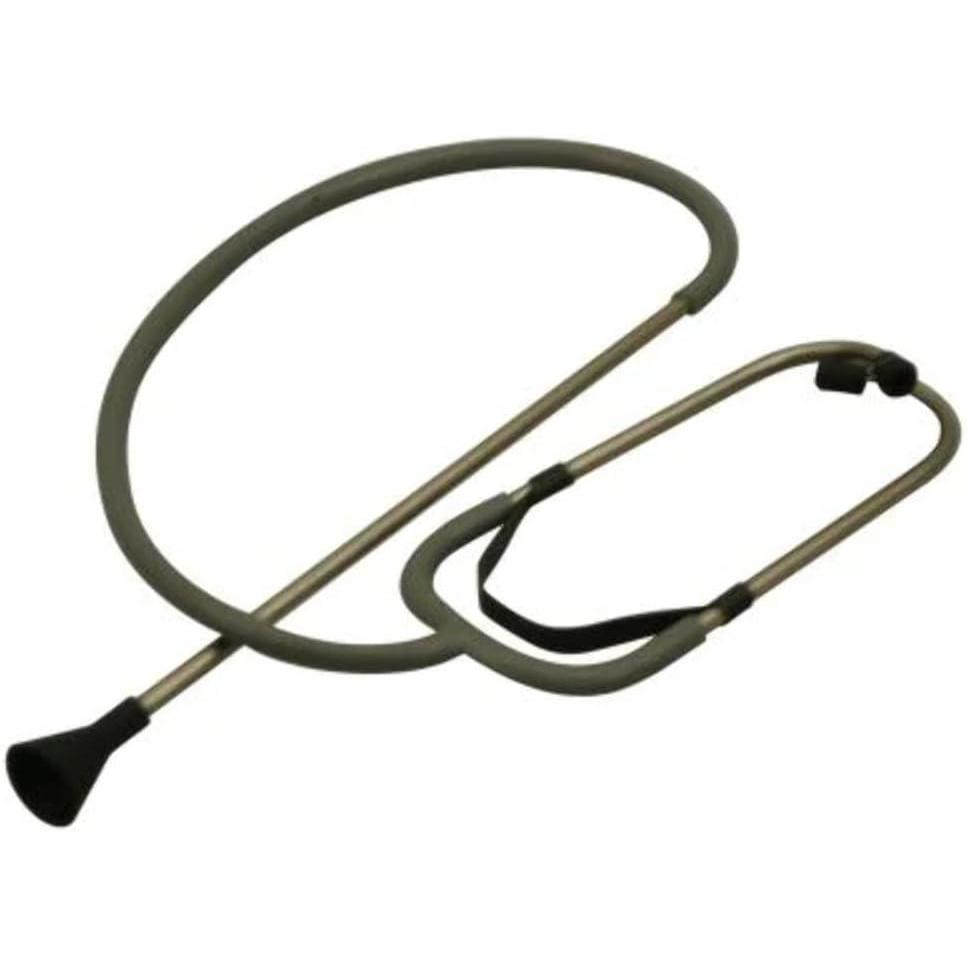 imageLisle 52700 Audio Stethoscope
