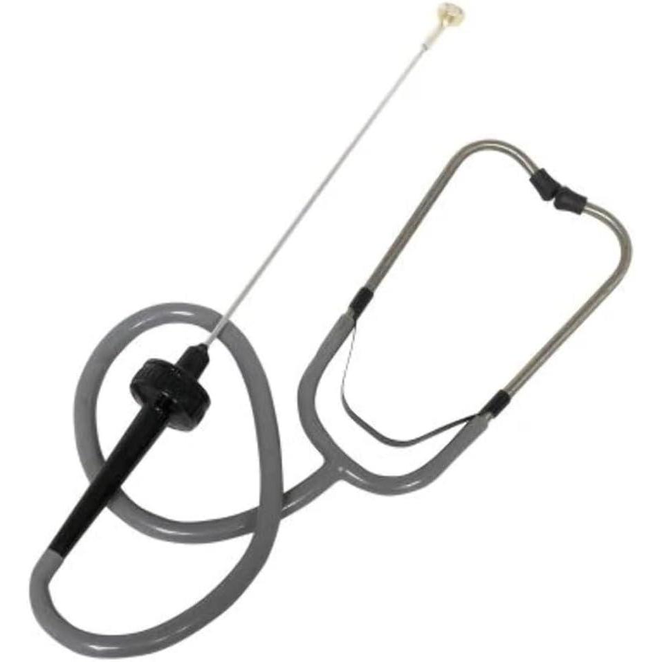 imageLisle 52750 Stethoscope KitStethoscope with Magnetic Holder