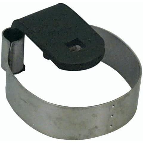 imageLisle 53400 Filter Wrench