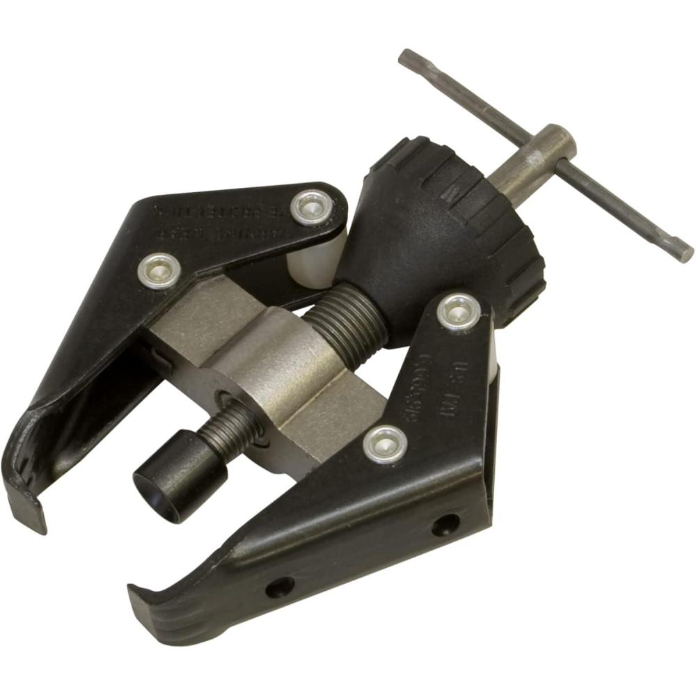 imageLisle 54150 Battery Terminal and Wiper Arm Puller