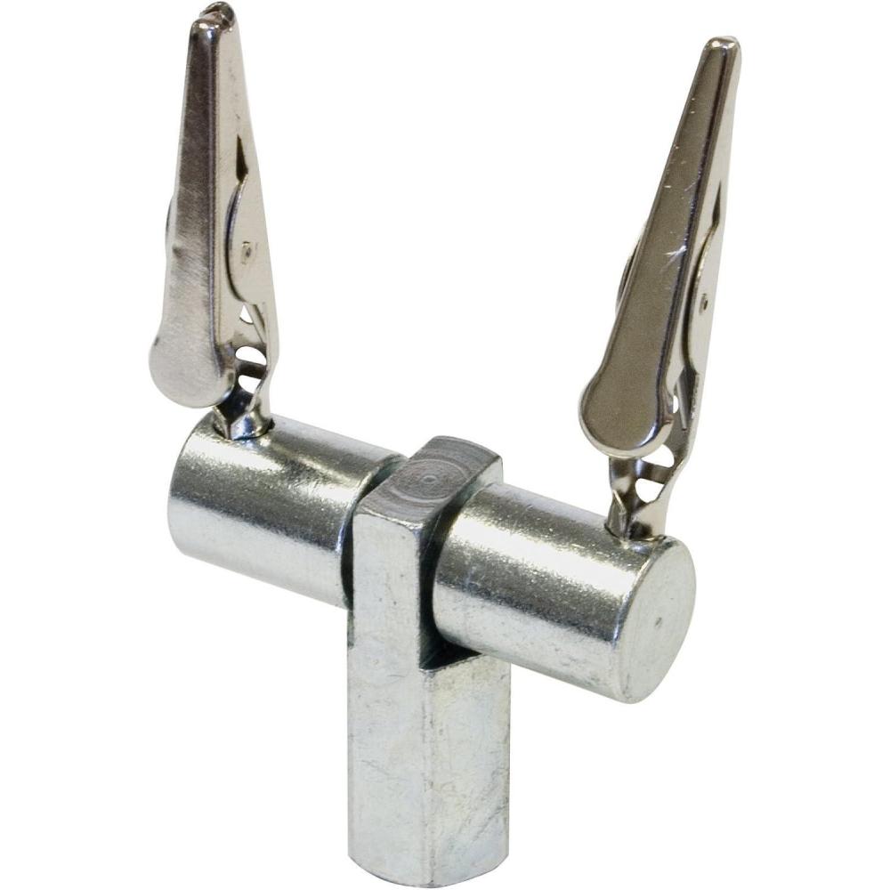imageLisle 55000 Wire Holder Assembly Factory 1 Count Pack of 1