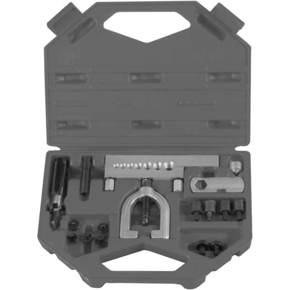 imageLisle 56150 Combination Flaring Tool