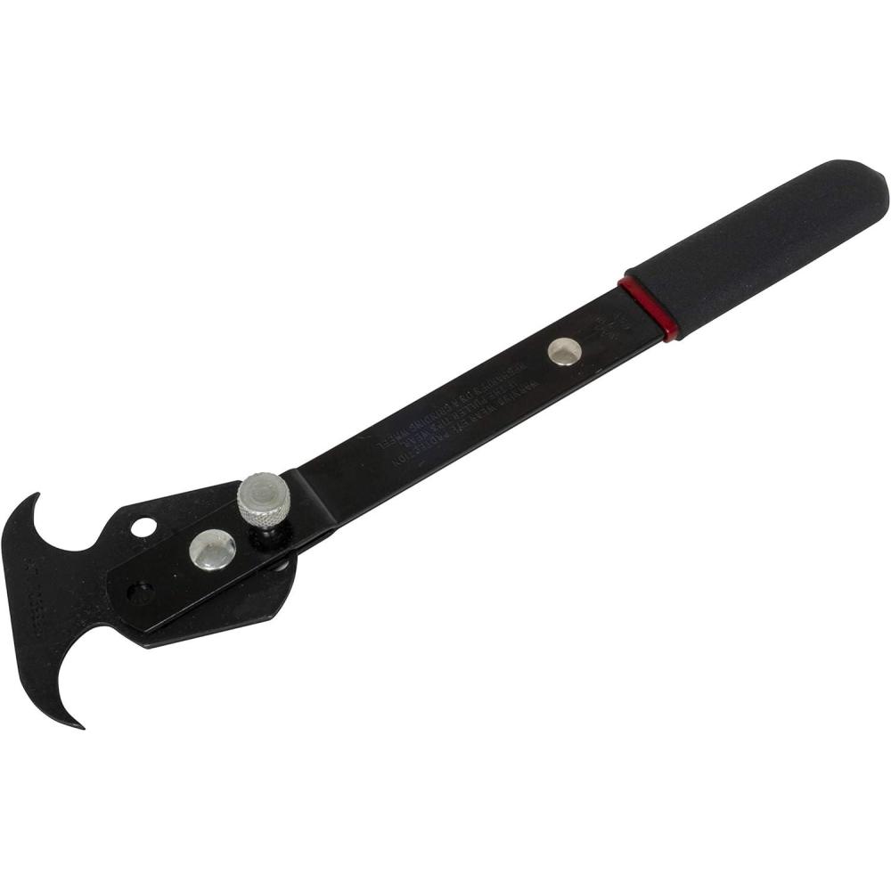 imageLisle 56650 Adjustable Seal PullerOne Size