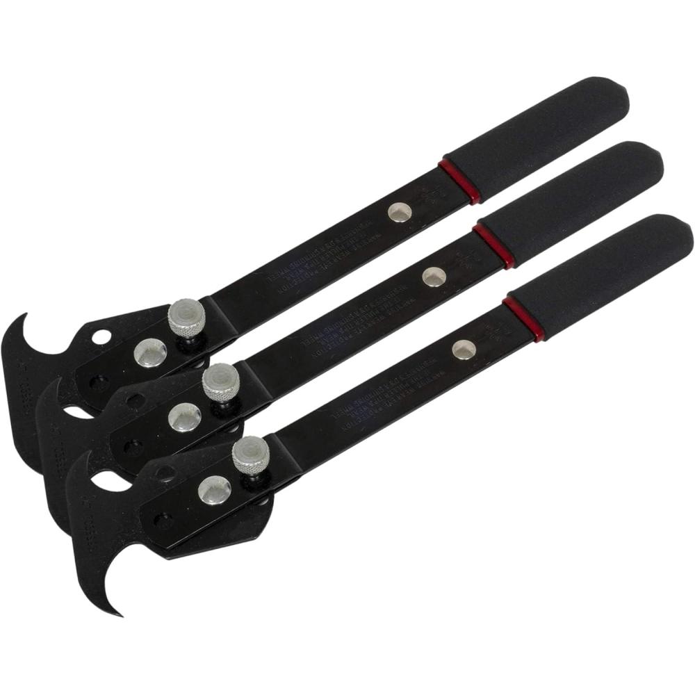 imageLisle 56650 Adjustable Seal PullerOne Size Pack of 3