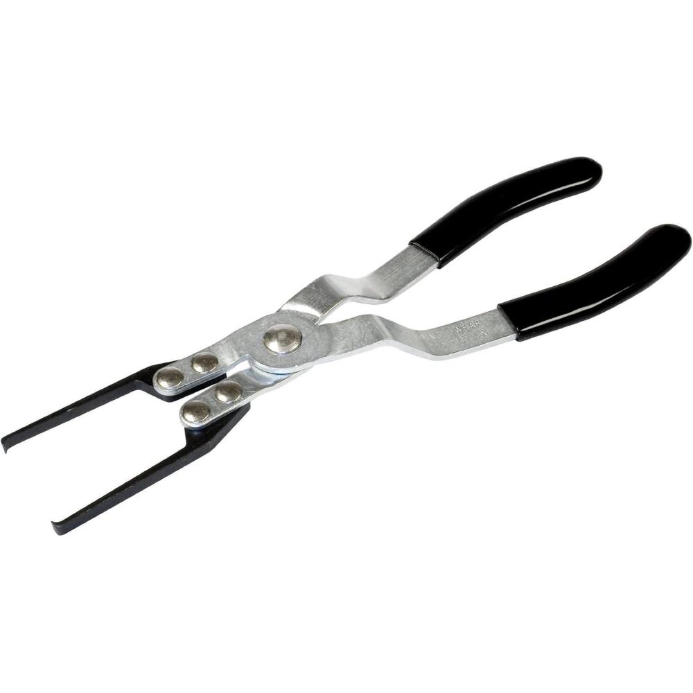 imageLisle 56810 Relay Test Jumper KitRelay Puller Pliers