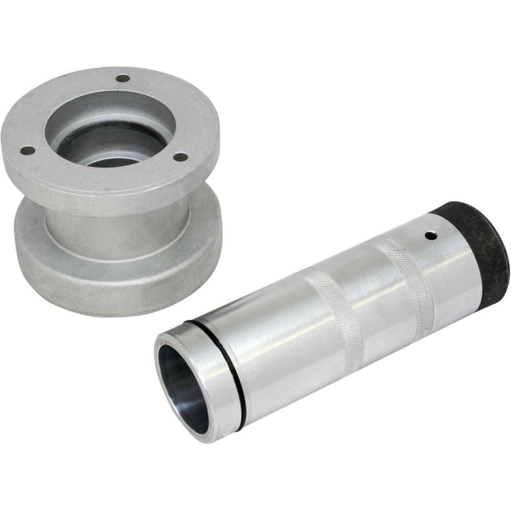 imageLisle 56950 Magnetic Pinion Shaft Seal Installer