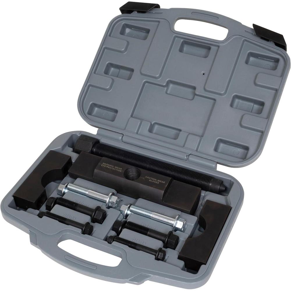 imageLisle 60050 HeavyDuty Yoke Puller