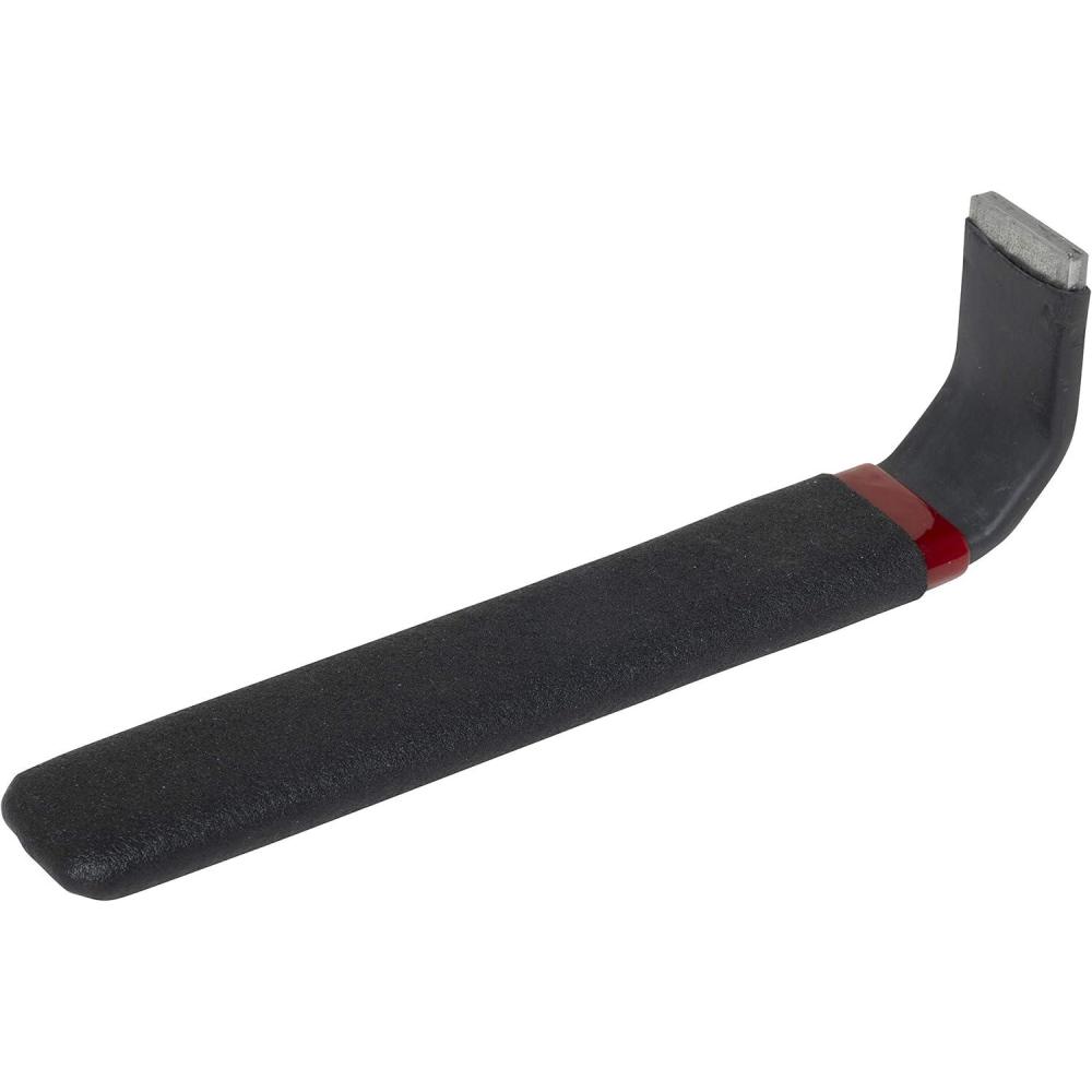 imageLisle 60400 Mirror Removal Wrench