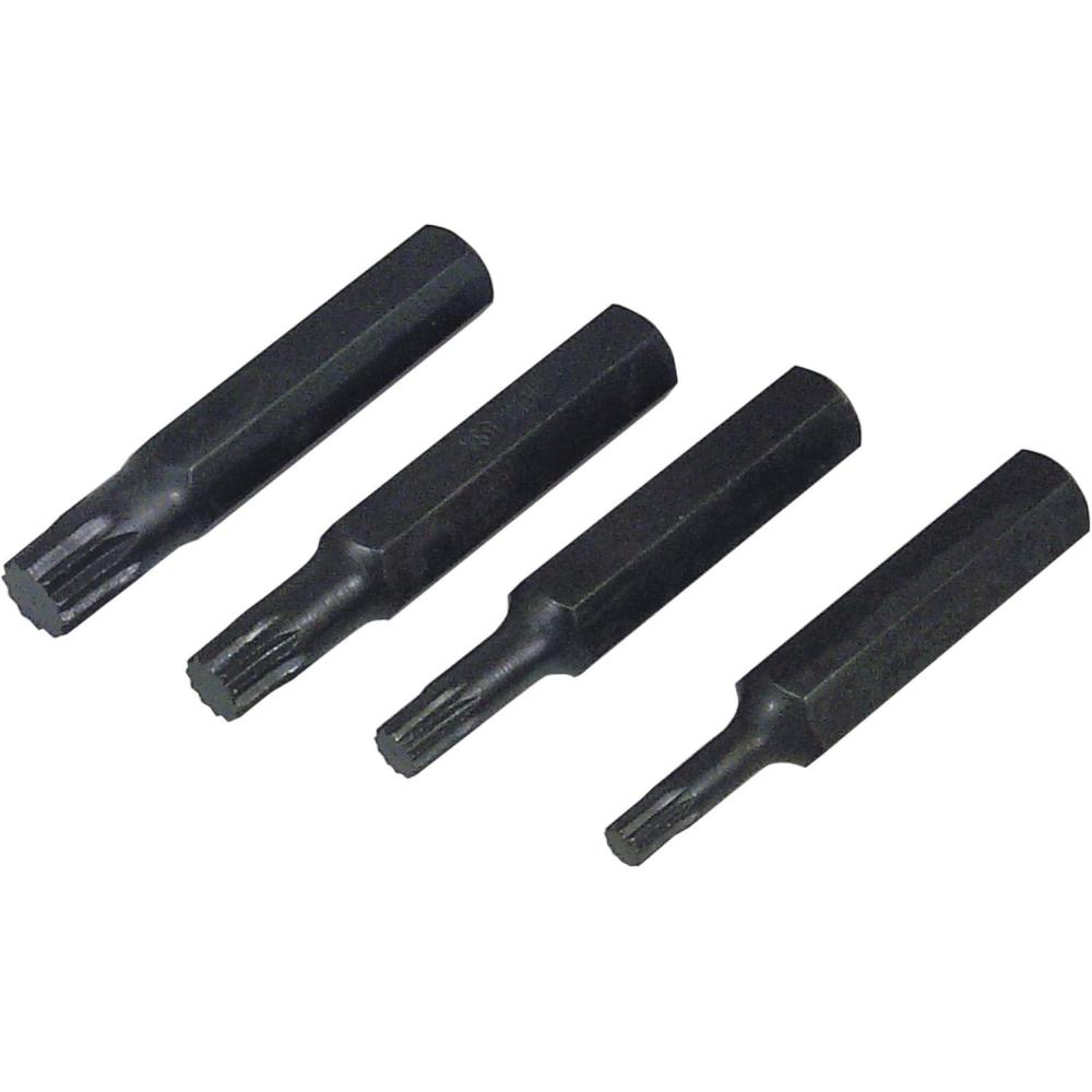 imageLisle 60750 Wrench Set