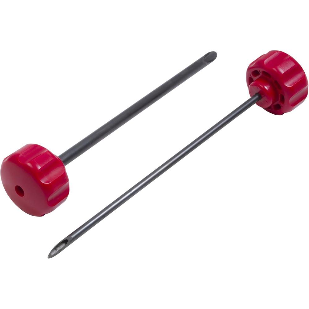 imageLisle 61030 Wire Insertion Tool Set