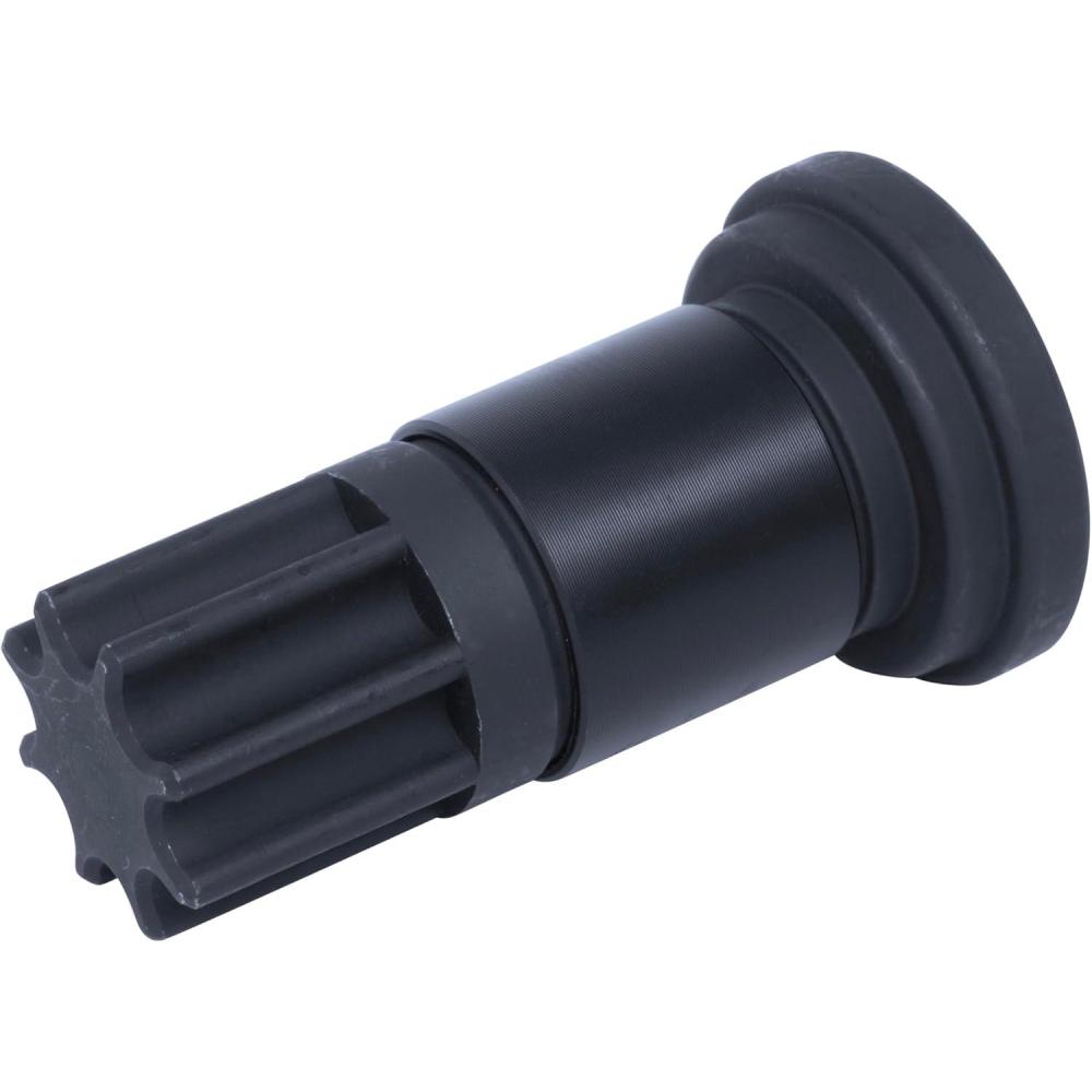 imageLisle 62310 Engine Barring Tool for Cummins