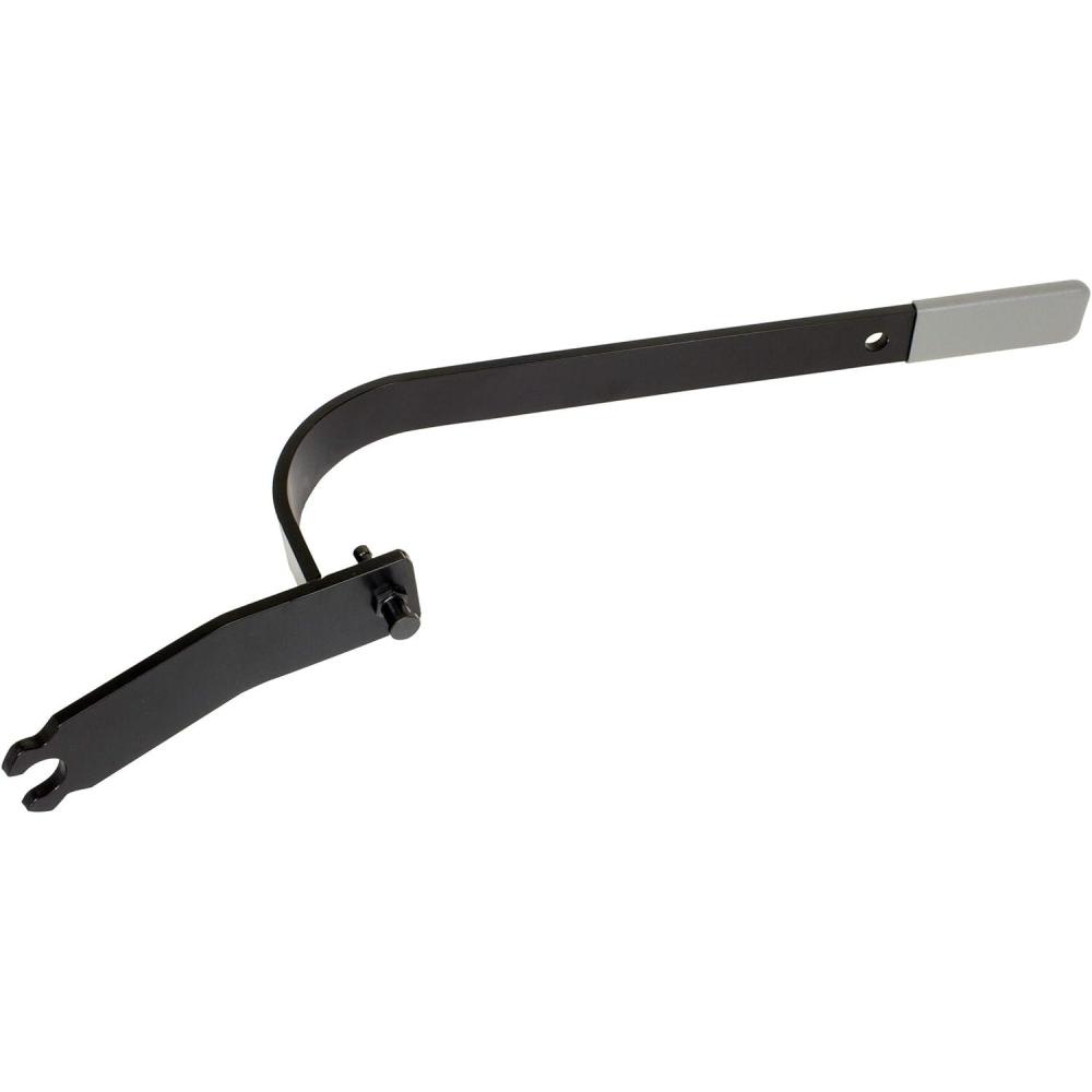 imageLisle 65800 Door Adjuster