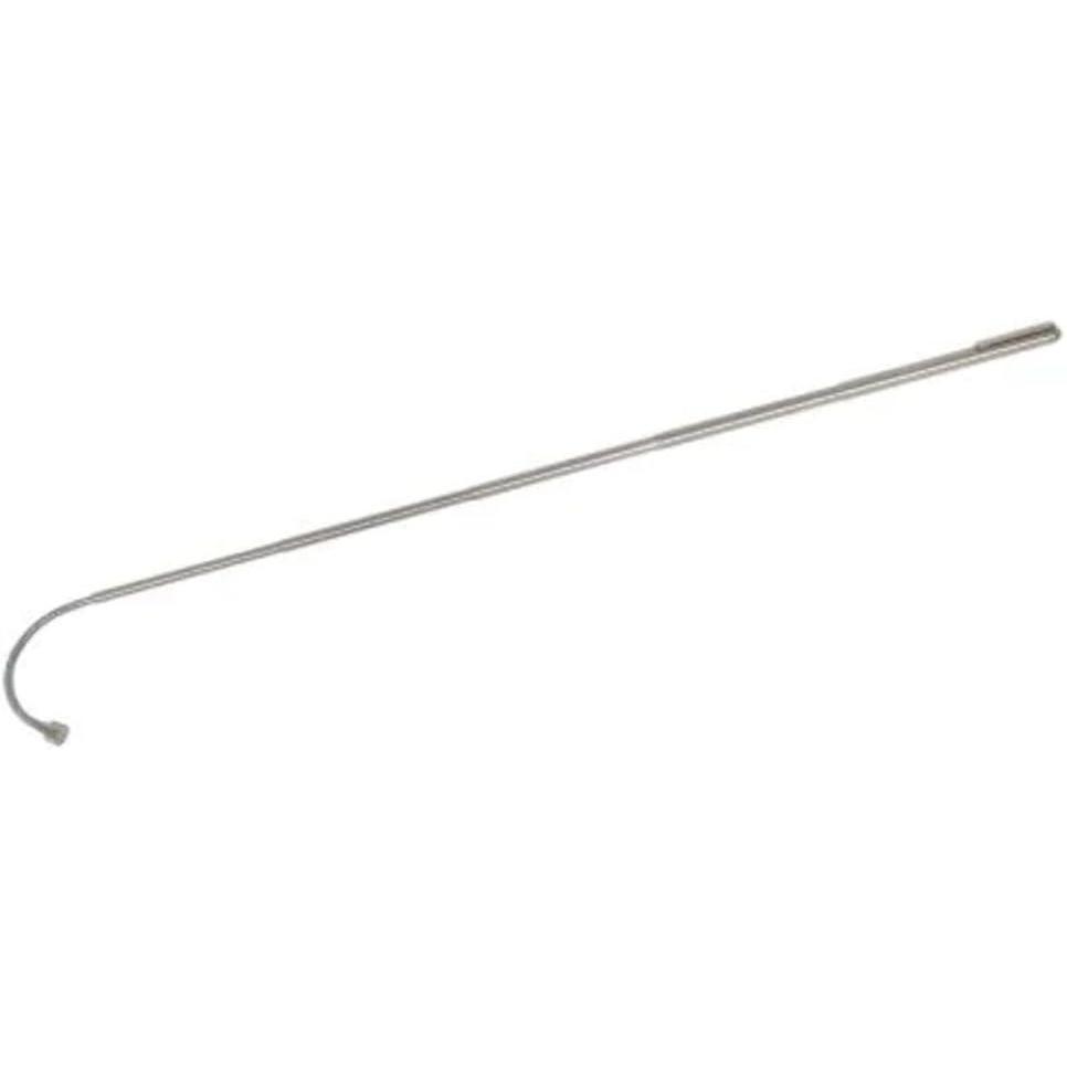 imageLisle 66500 Magnetic Pickup Tool2312 Inch