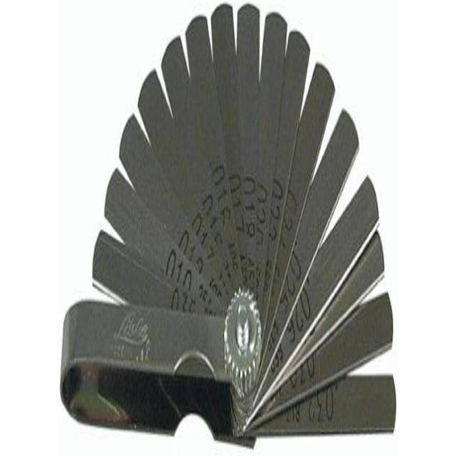 imageLisle 68000 Mini Feeler Gauge