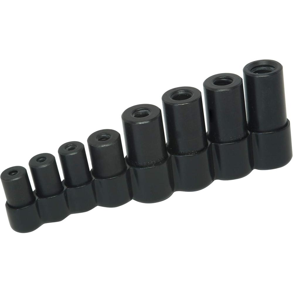 imageLisle 70500 Tap Socket SetOne Size