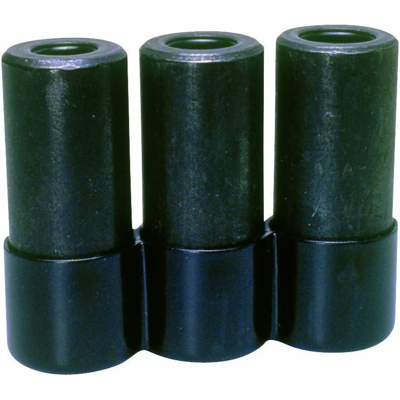imageLisle 70940 3Piece Tap Socket Set 58111634