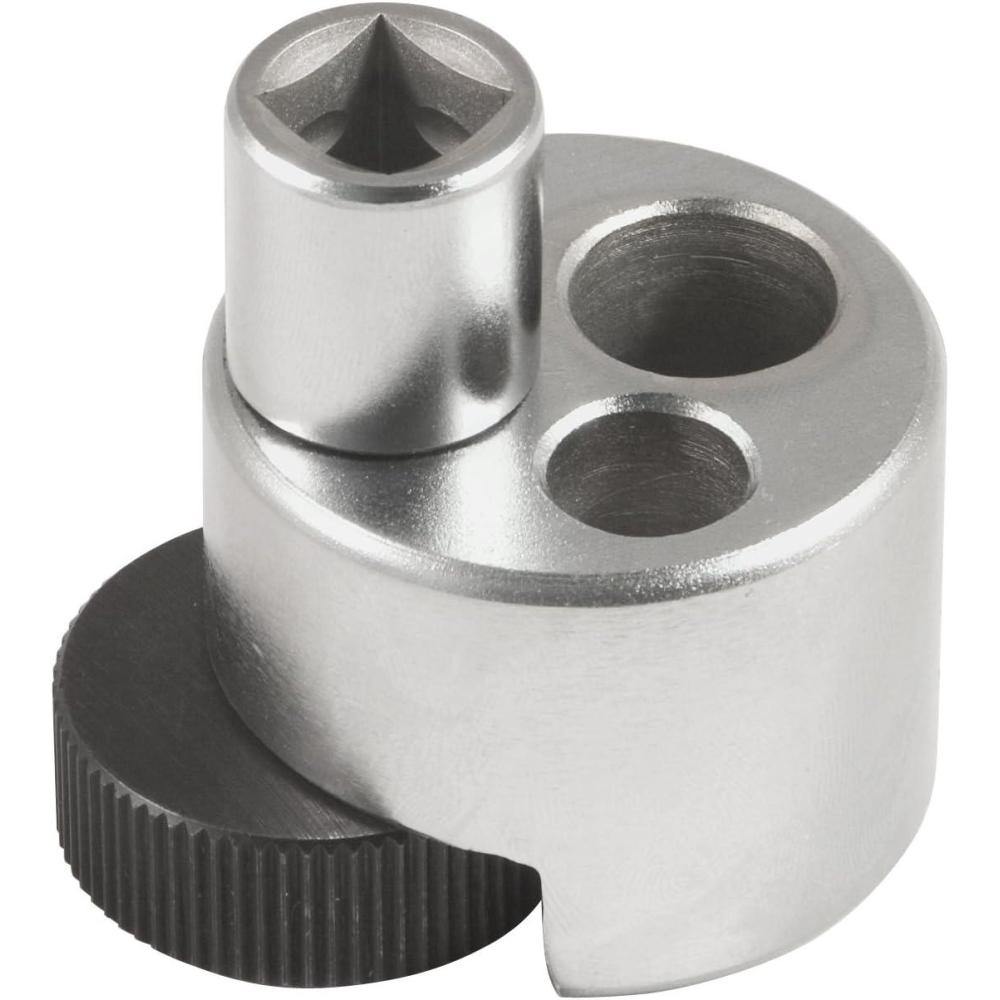 imageLisle 71200 Stud Remover