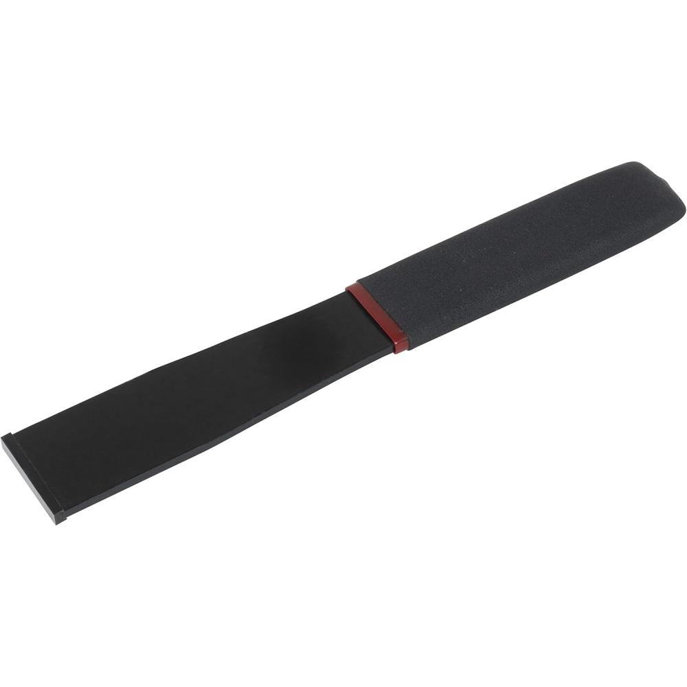imageLisle 81780 Carbide Scraper Set114 Carbide Scraper  8