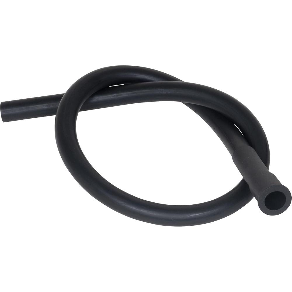 imageLisle 89560 Parts Brush Rubber Tube 28quot28 Rubber Hose