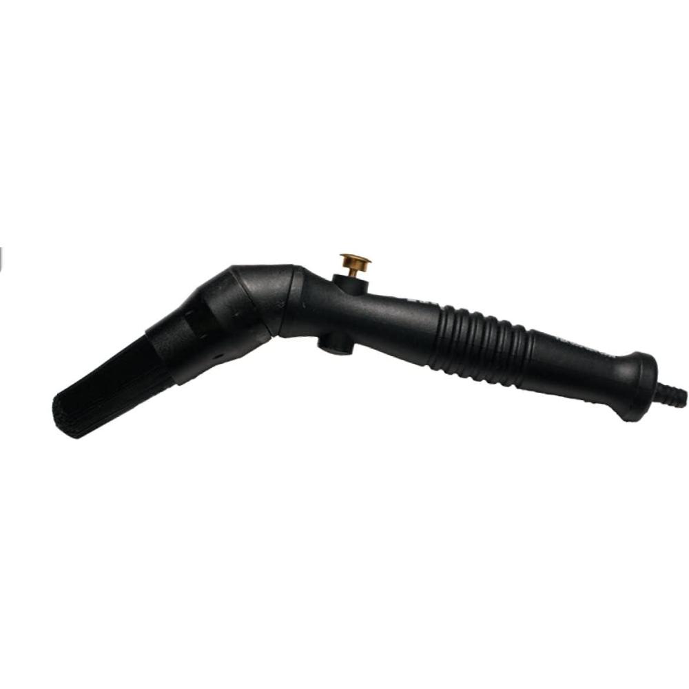 imageLisle 89650 Parts Brush MultiFlow 5 MJ FlowThru BrushMultiFlow 5 FlowThru