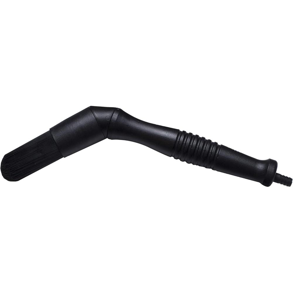 imageLisle 89650 Parts Brush MultiFlow 5 MJ FlowThru BrushWork Horse 6 FlowThru
