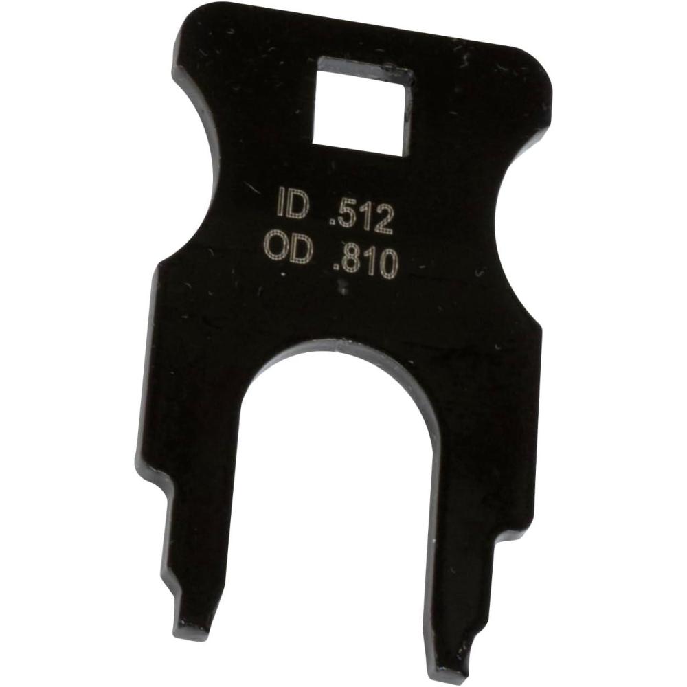 imageLisle Corp  DEF Disconnect Tool 810 OD