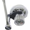imageLisle 13500 41mm Water Pump Wrench for GM 16L