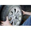 imageLisle 13970 12 mm x 125 Wheel Stud Pilot Pin