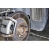 imageLisle 13970 12 mm x 125 Wheel Stud Pilot Pin