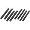 imageLisle 14150 Wheel Stud Pilot Pin Master Set  WhiteWheel Stud Pilot Pin Master Set