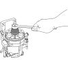 imageLisle 14650 3Piece Filter Socket