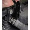 imageLisle 17000 Long Reach Universal Hose Clamp Pliers35 Degree Long Hose Clamp Pliers
