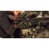 imageLisle 17000 Long Reach Universal Hose Clamp PliersLong Reach Universal Hose Clamp Pliers
