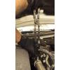 imageLisle 17000 Long Reach Universal Hose Clamp PliersLong Reach Universal Hose Clamp Pliers