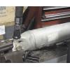 imageLisle 18980 Pneumatic UJoint DriverPneumatic UJoint Driver