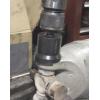 imageLisle 18980 Pneumatic UJoint DriverPneumatic UJoint Driver
