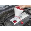 imageLisle 19342 MultiApp Oil Funnel Set 7pc