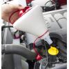 imageLisle 19342 MultiApp Oil Funnel Set 7pc