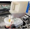 imageLisle 19602 8 Qt Low Profile Oil Dispenser
