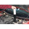 imageLisle 19802 Threaded OilTransmission Funnel One Size Factory