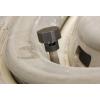 imageLisle 19860 Tire Deflator