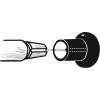 imageLisle 21200 Small Valve LapperSmall Valve Lapper