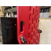 imageLisle 21350 Jeepers Keeper Creeper Hanger