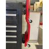 imageLisle 21350 Jeepers Keeper Creeper Hanger